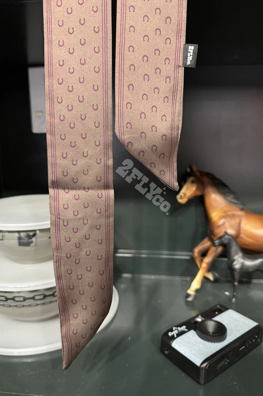 My Lucky Twilly *Mocha*