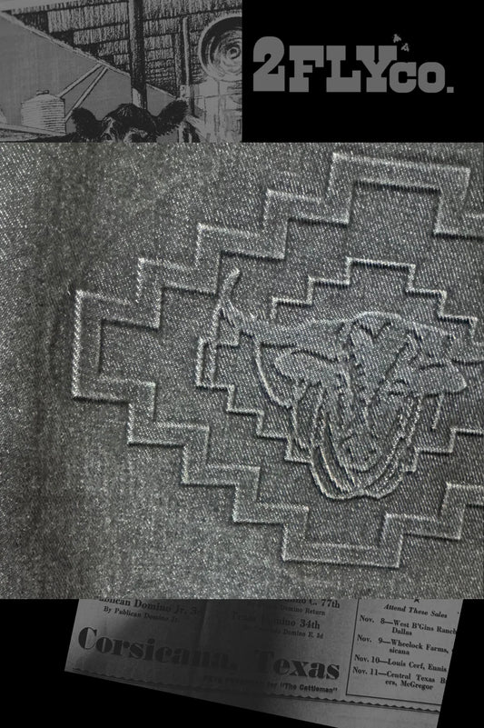 Double Take Pullover *Dust*