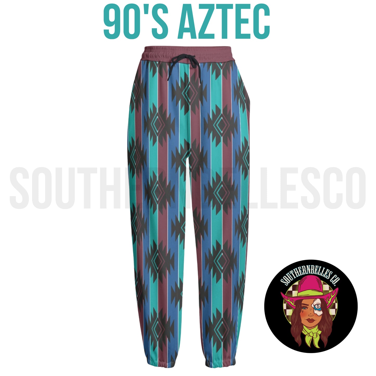 PREORDER Western Sweats *10 Styles* (SHIPS TO ME: END OF OCTOBER)