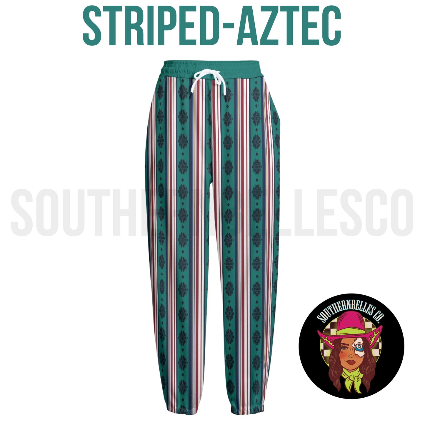 PREORDER Western Sweats *10 Styles* (SHIPS TO ME: END OF OCTOBER)