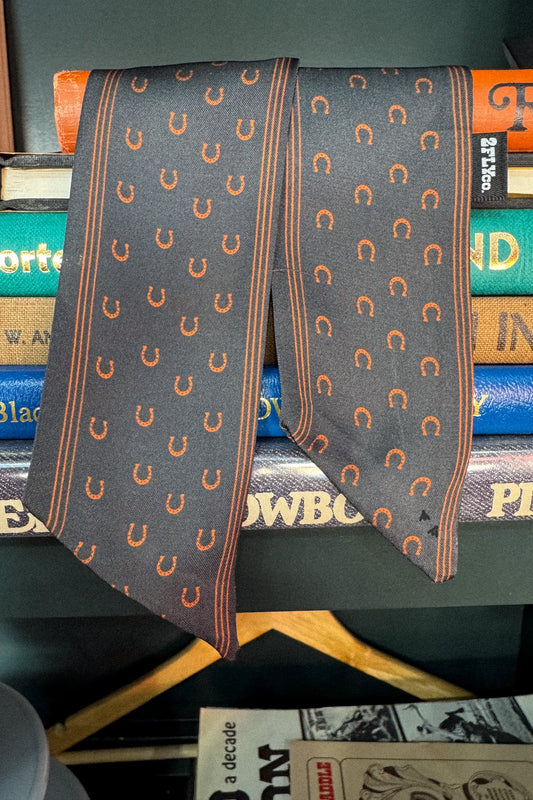 My Lucky Twilly *Forest Green*