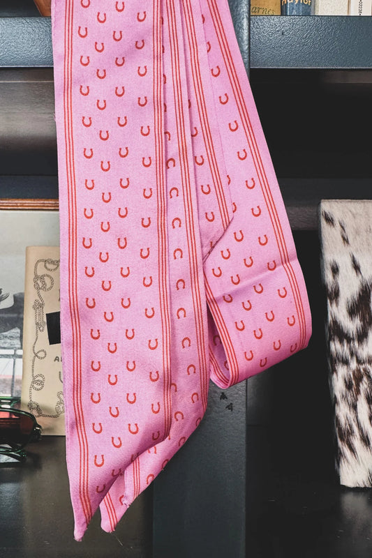 My Lucky Twilly *Bubblegum*