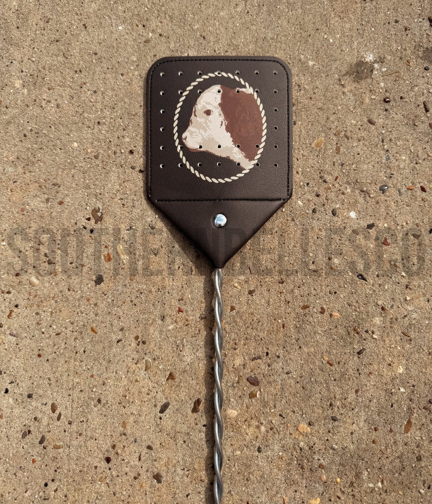 Herf Honcho Fly Swatter