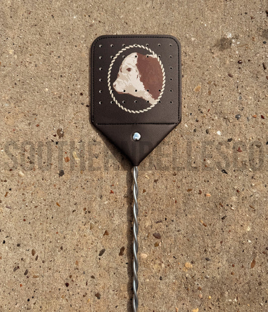 Herf Honcho Fly Swatter
