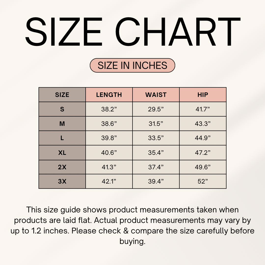 SIZE SMALL Yeehaw Cow Skull Sweats