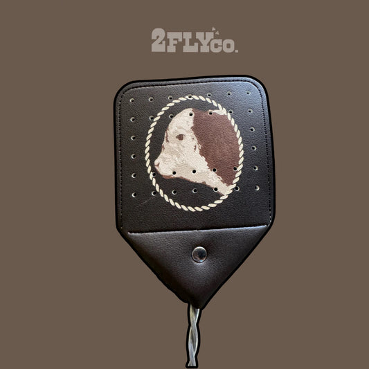 Herf Honcho Fly Swatter