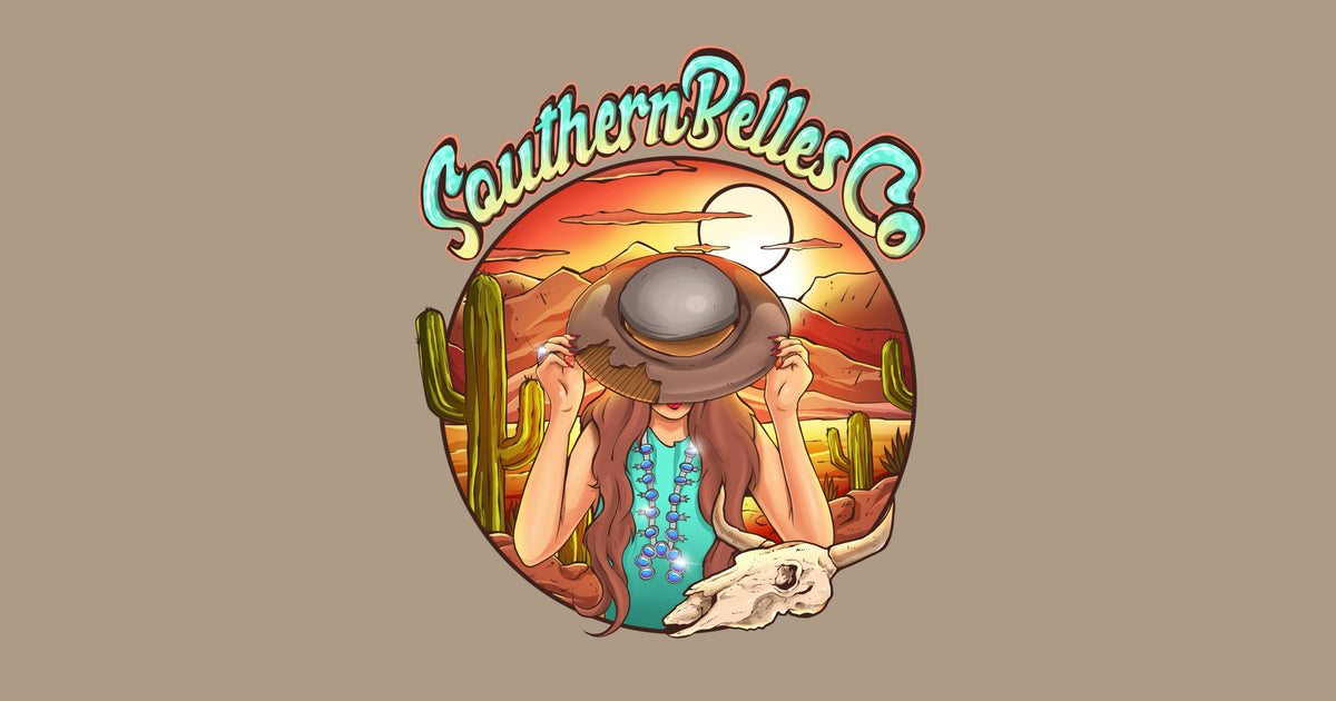 Phoenix Duffle Sultry Tan by STS Ranchwear – Southern Soule Designs