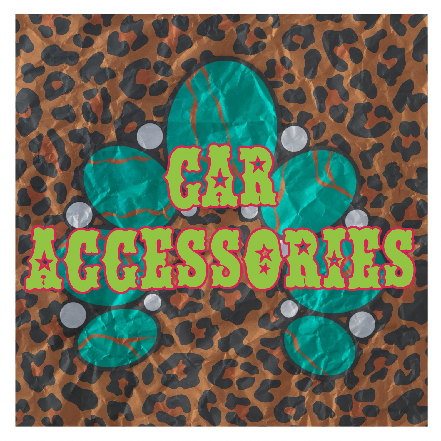 Car Accessories