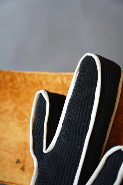 Cactus Pillow *Midnight*