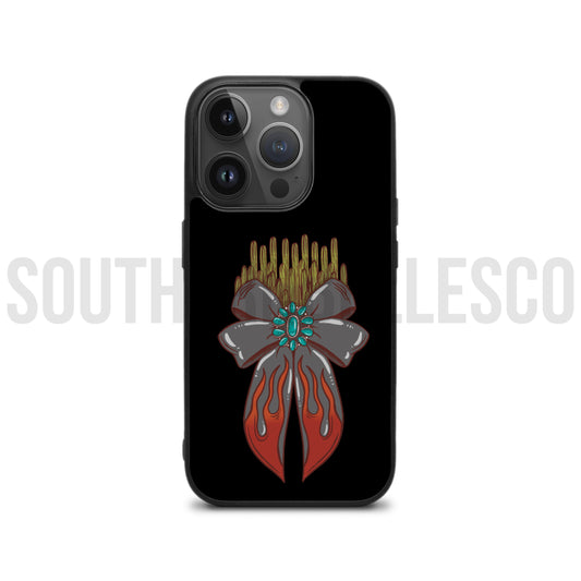 Y’allternative Girlie Phone Case