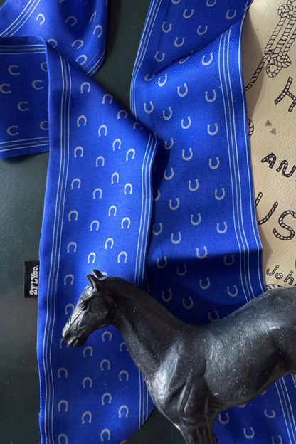 Stomp Out The Blues Twilly