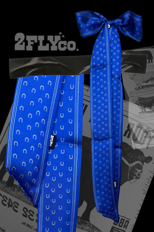 Stomp Out The Blues Twilly