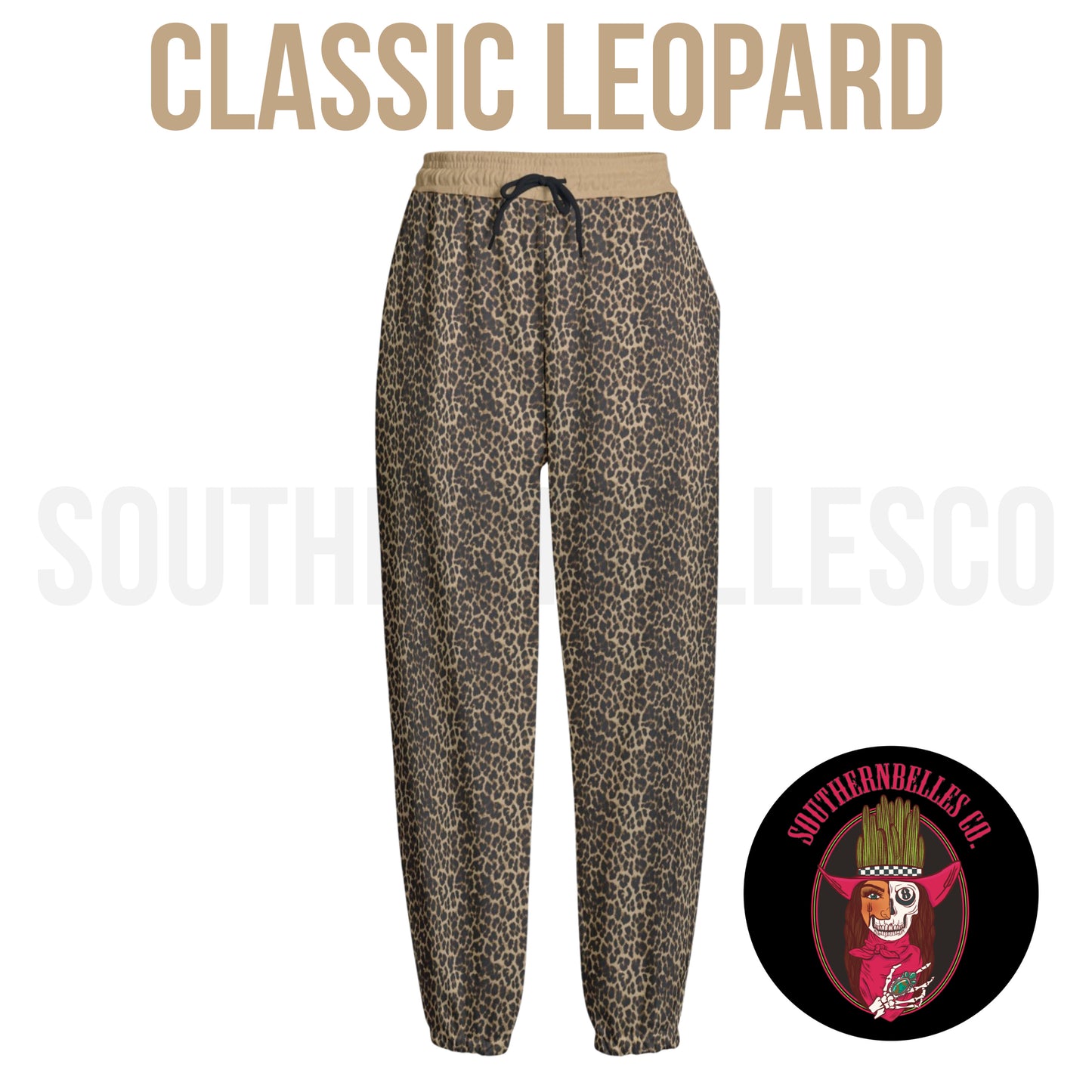 PREORDER Western Sweats *16 Styles* (SHIPS TO ME: END OF AUGUST)