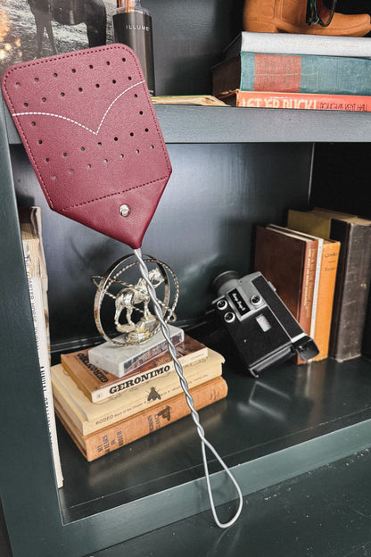 Yoke Fly Swatter *3 Styles*