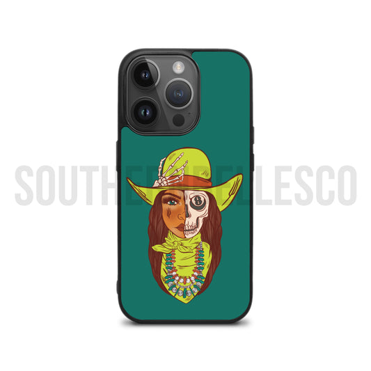 Sinner Phone Case