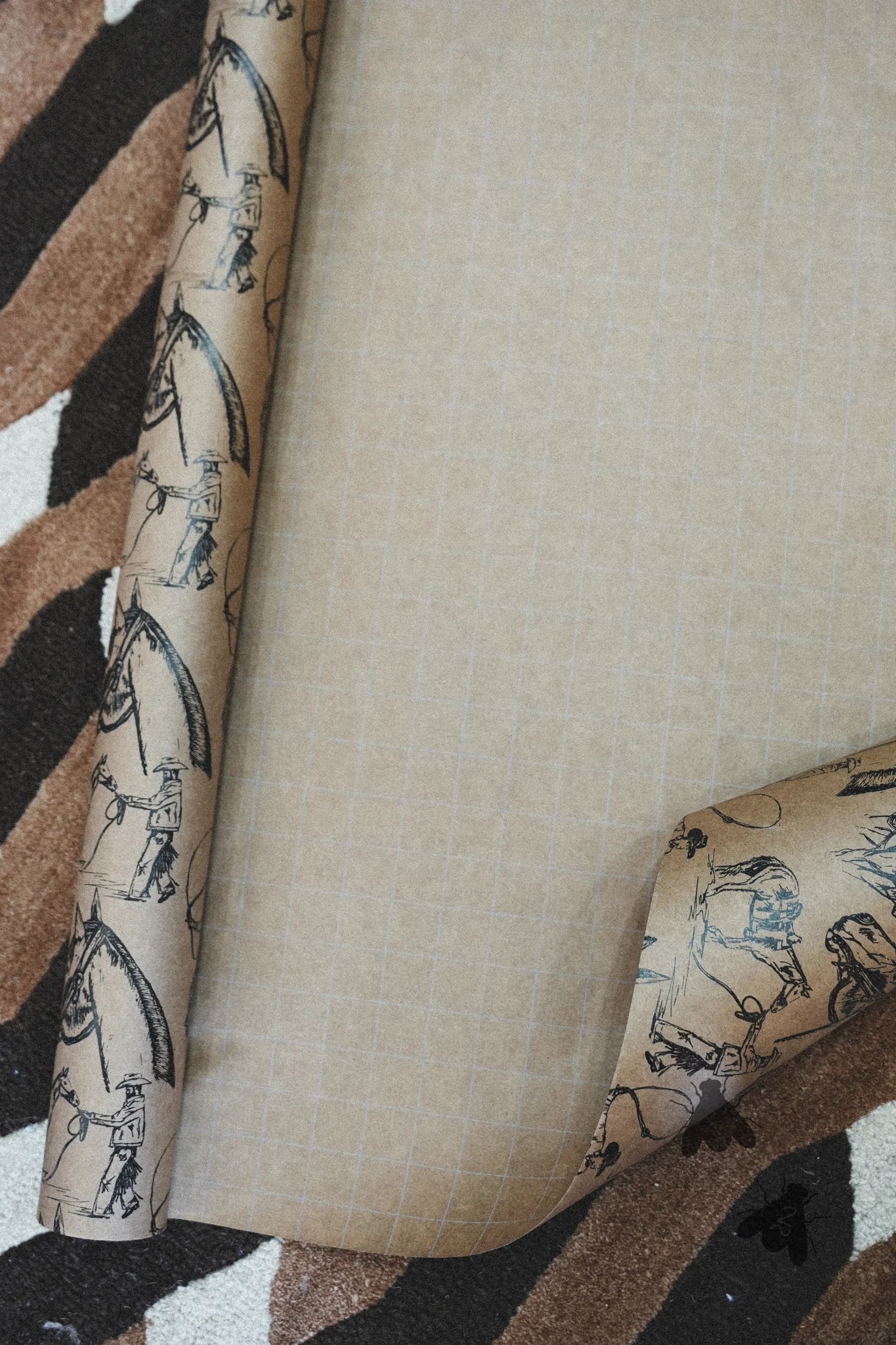 Wrap Tha Prez *Doodle*