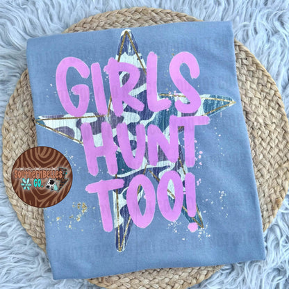 PREORDER Western Tees *6 Styles* (SHIPS TO ME: 8-12 BUSINESS DAYS AFTER DATE ORDERED)