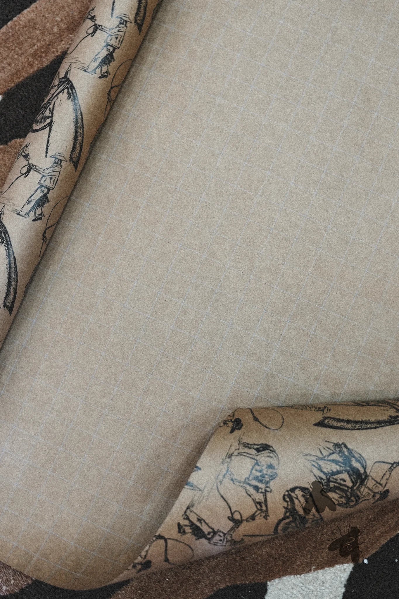 Wrap Tha Prez *Doodle*