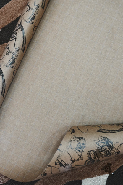 Wrap Tha Prez *Doodle*