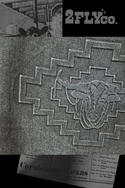 Double Take Pullover *Dust*