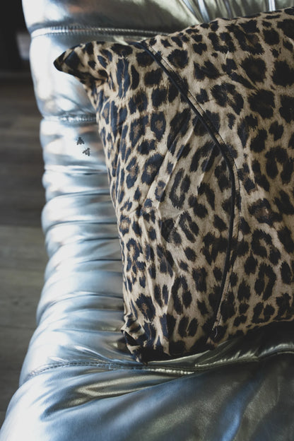 Meowowzzza Sheet Set