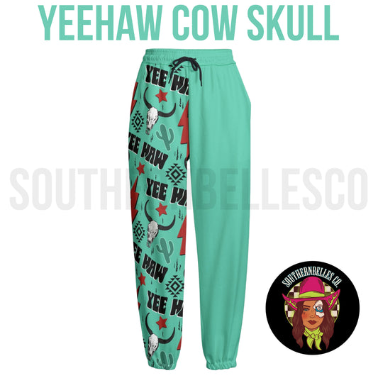 PREORDER Western Sweats *10 Styles* (SHIPS TO ME: END OF OCTOBER)