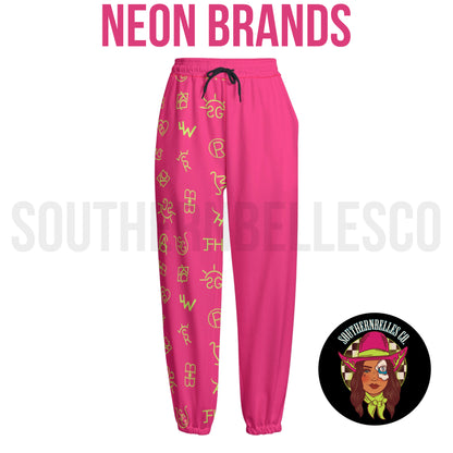 PREORDER Western Sweats *10 Styles* (SHIPS TO ME: END OF OCTOBER)