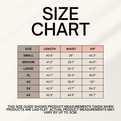 PREORDER Western Wide Leg Pants *10 Styles* (SHIPS TO ME: END OF OCTOBER)
