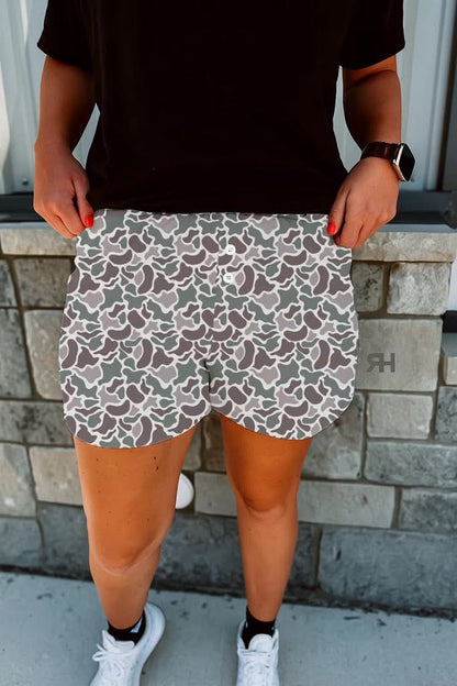 PREORDER Boxer Shorts *7 Styles* (SHIPS TO ME: END OF SEPTEMBER)