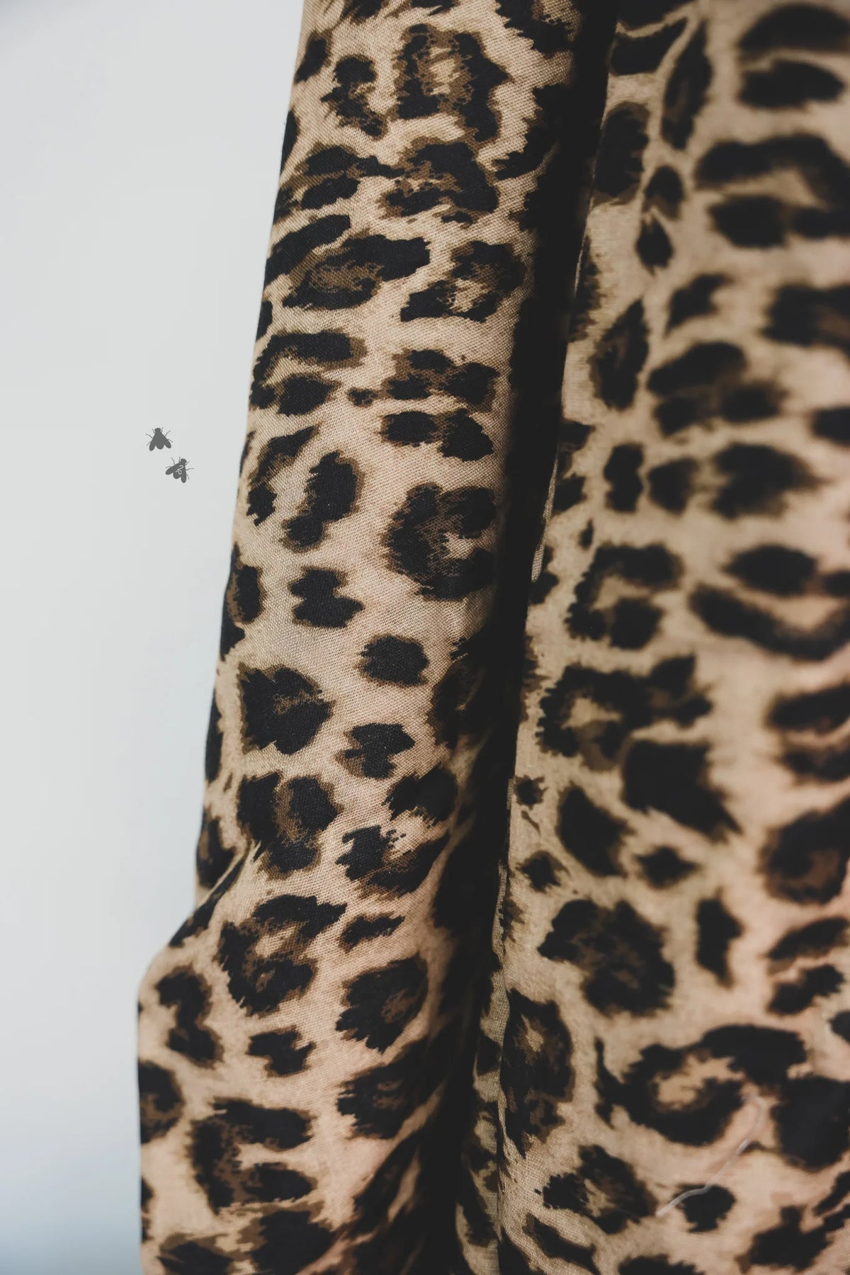 Meowowzzza Sheet Set