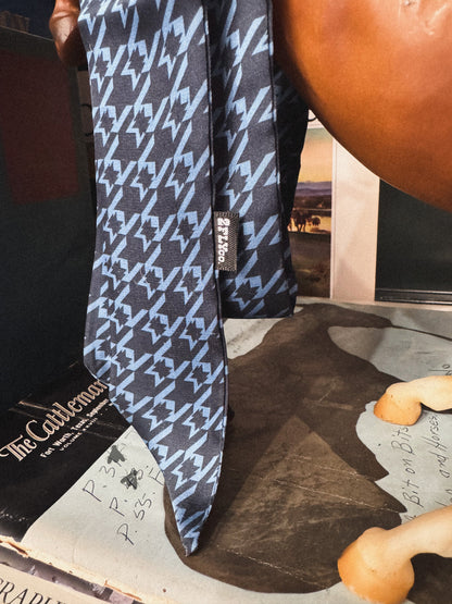 Fly Hound Twilly *Denim*