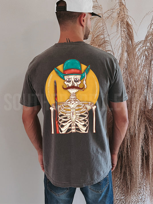 PREORDER Keeps Me Sane Tee (SHIPS TO ME: 20-24 BUSINESS DAYS AFTER 10/30)