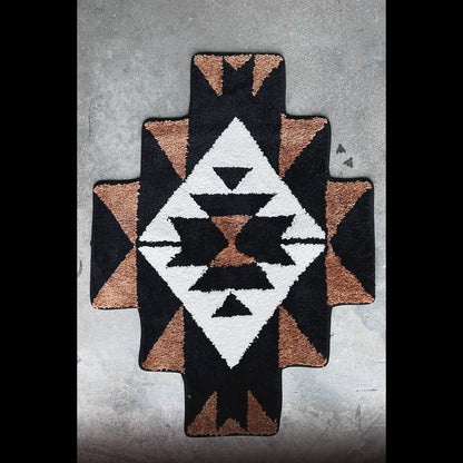 Rodeo Rug *Aztec*