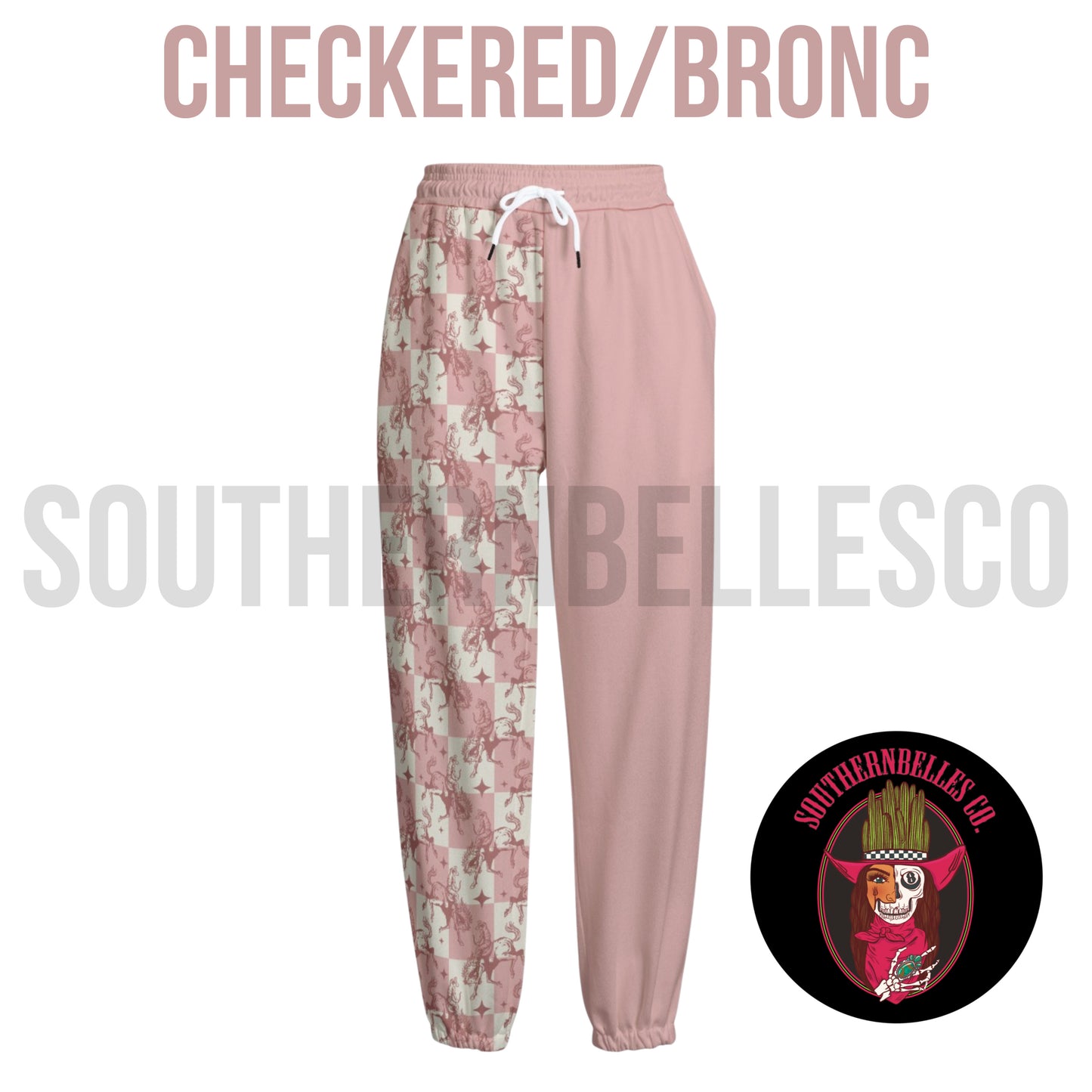 PREORDER Western Sweats *19 Styles* (SHIPS TO ME: BEGINNING OF SEPTEMBER)