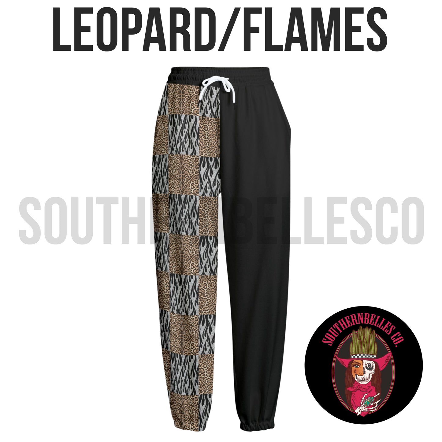PREORDER Western Sweats *19 Styles* (SHIPS TO ME: BEGINNING OF SEPTEMBER)