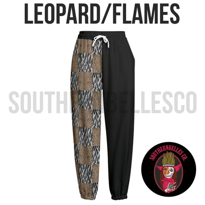 PREORDER Western Sweats *19 Styles* (SHIPS TO ME: BEGINNING OF SEPTEMBER)