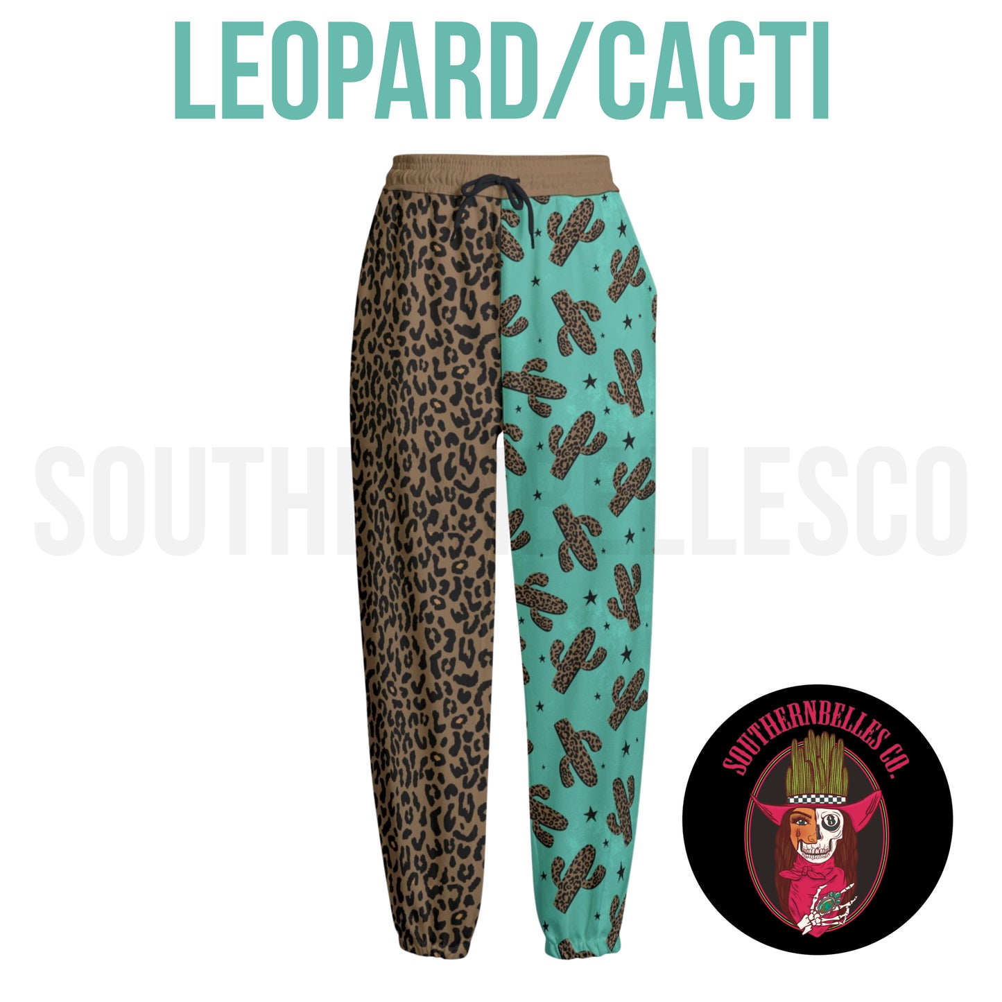 PREORDER Western Sweats *16 Styles* (SHIPS TO ME: END OF AUGUST)