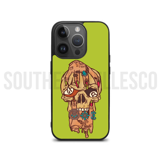 Afterlife Phone Case