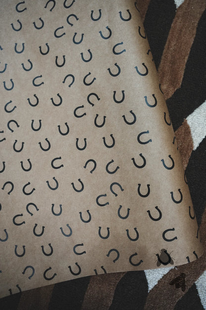 Wrap Tha Prez *Lucky*