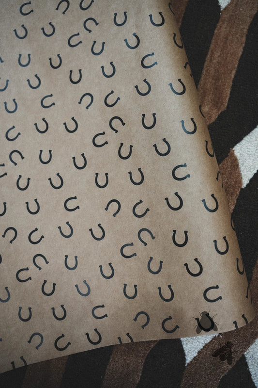 Wrap Tha Prez *Lucky*