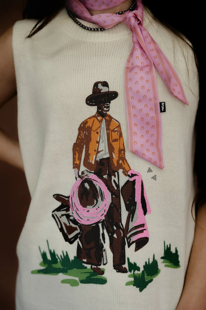My Lucky Twilly *Bubblegum*