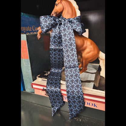 Fly Hound Twilly *Denim*
