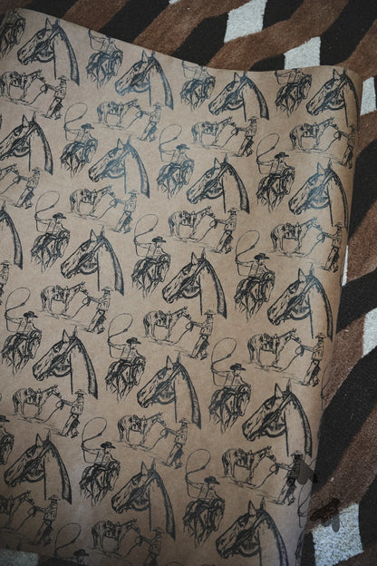 Wrap Tha Prez *Doodle*