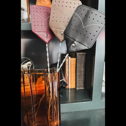 Yoke Fly Swatter *3 Styles*