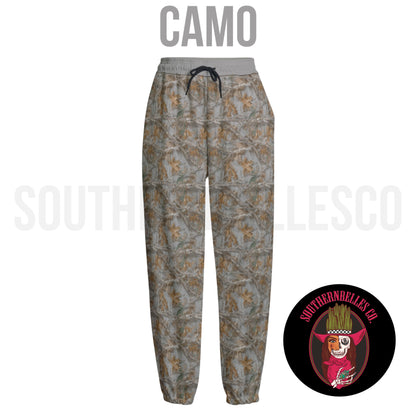 PREORDER Western Sweats *16 Styles* (SHIPS TO ME: END OF AUGUST)