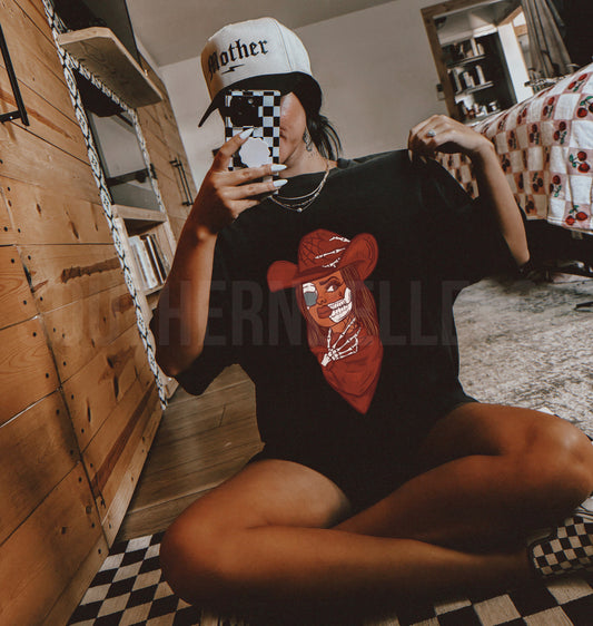 PREORDER Give Zero F*cks Tee (SHIPS TO ME: 20-24 BUSINESS DAYS AFTER 9/12)