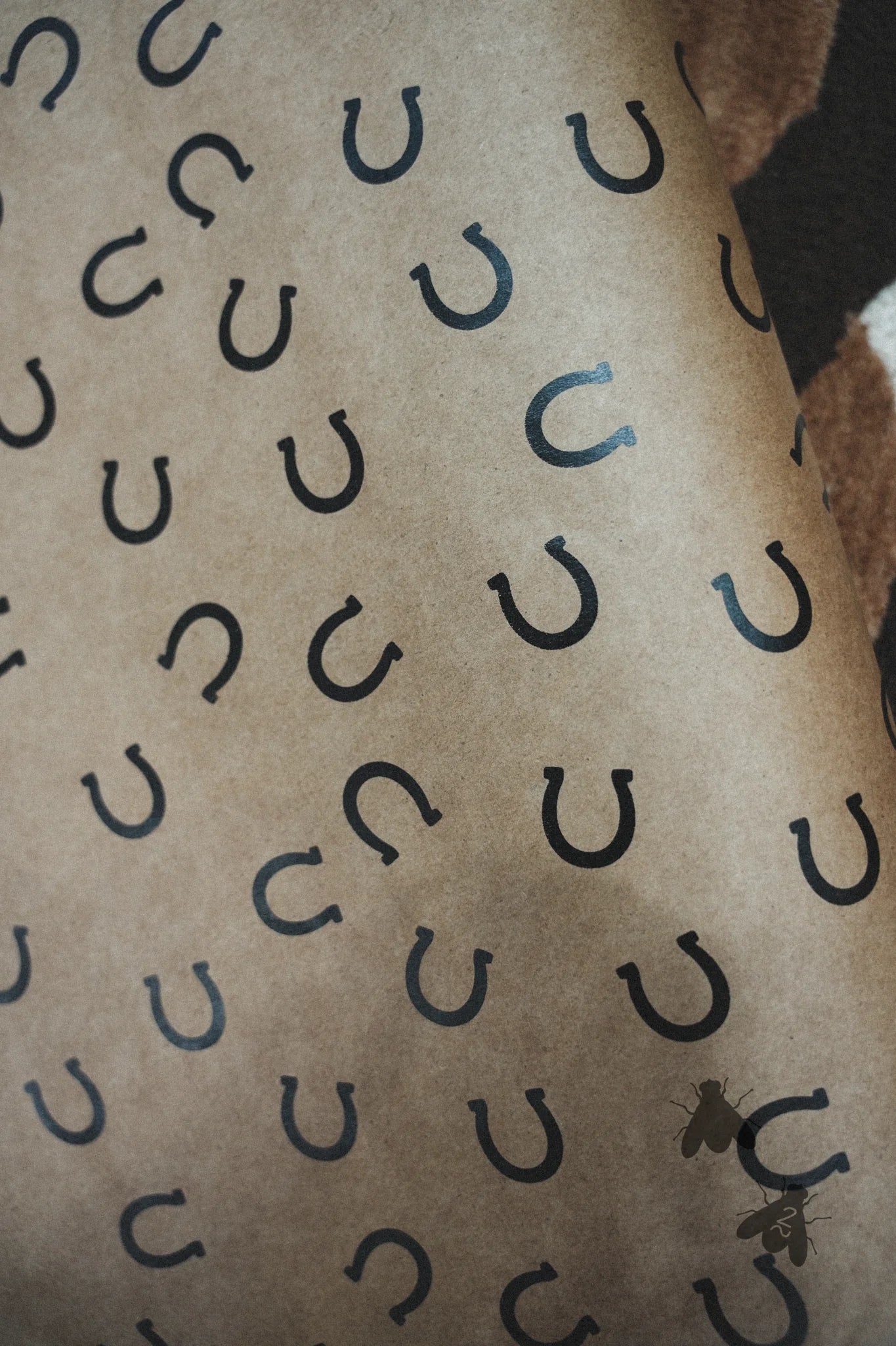 Wrap Tha Prez *Lucky*