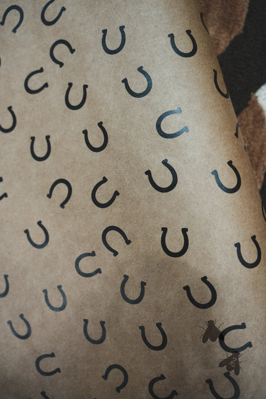 Wrap Tha Prez *Lucky*