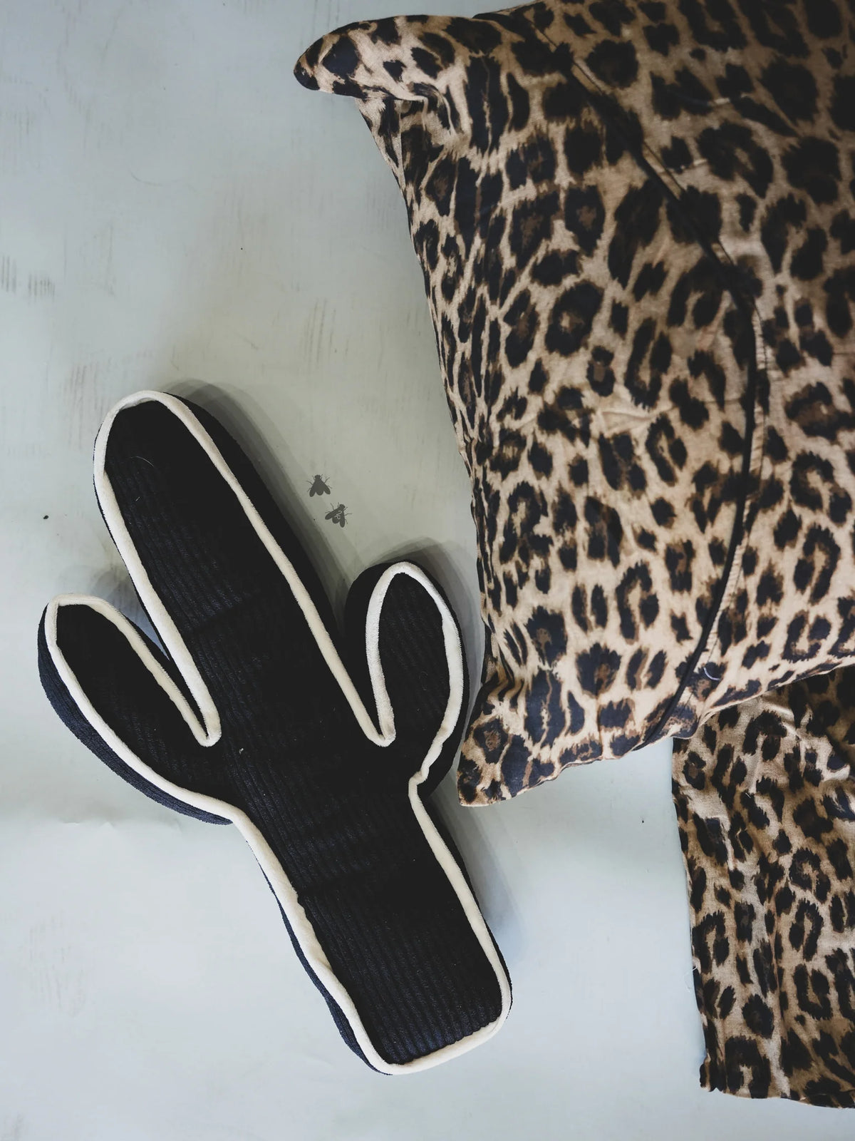 Meowowzzza Sheet Set
