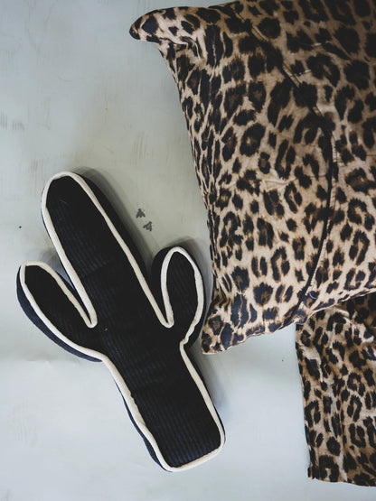Meowowzzza Sheet Set
